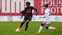 Milan-Fiorentina, Poule Scudetto Serie A Femminile 2022/2023: la partita