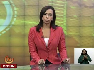 Colombia presentará a México propuesta de una cumbre Latinoamericana sobre migración