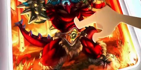 Chaotic Chaotic S01 E028 – A Flux Too Far