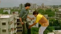 Comedy Scenes   Hindi comedy Scenes || Funny moments 