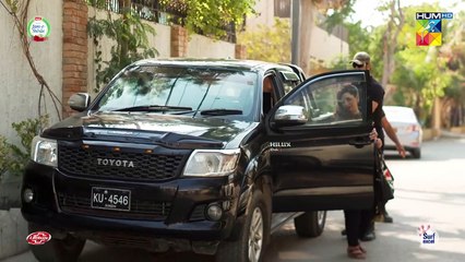 Chand Tara 🌙 | Danishtaimoor & Ayeza Khan Promo