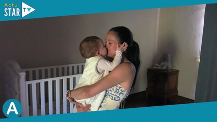 Meghan et Harry : leur fils Archie exclu de la famille royale ? Cette mise à jour qui pose question