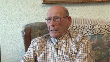 El Quijote, todo un rollo