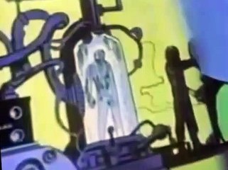 Hulk (1966) E018 - Enter the Chameleon