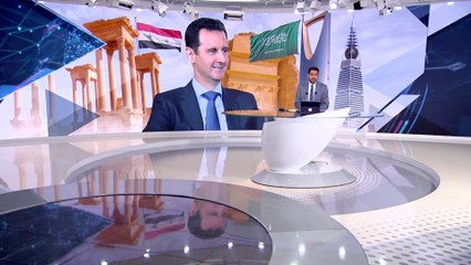 بانوراما | هل هناك علاقة بين التقارب السعودي السوري بالتقارب مع طهران؟