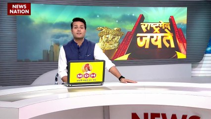 Video herunterladen: ATIQ LIVE UPDATE : उदयपुर से 70 किलोमीटर दूर रूका अतीक अहमद का काफिला