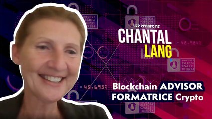 Tout savoir sur le Scoring Crypto : Guide complet 🔍