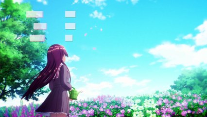 D4DJ All Mix Episodes 12