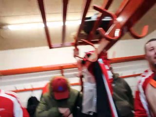 26-03-2023-D1-Chantrigne-Vaiges-Vestiaire