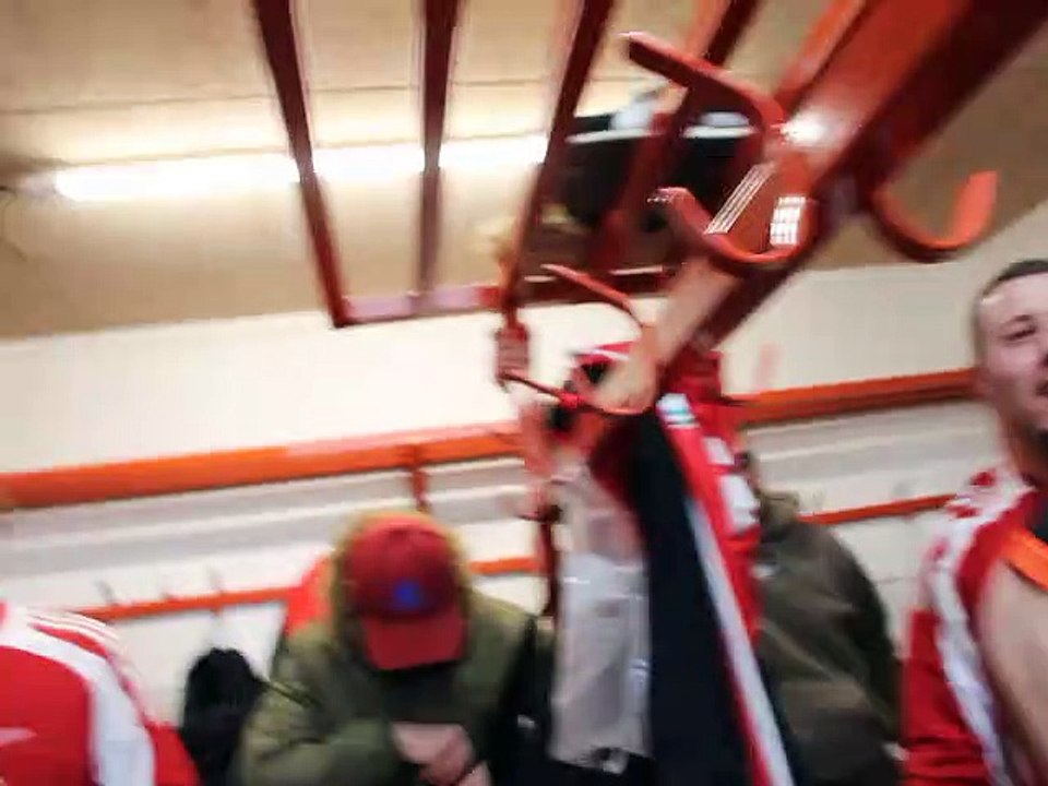 26-03-2023-D1-Chantrigne-Vaiges-Vestiaire