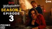 Yellowjackets Season 2 Episode 3 _Digestif_ _ Showtime, Air Date, Yellowjackets 2x02 Recap,Episode 1
