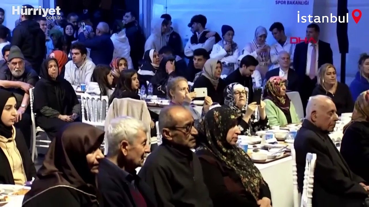 Cumhurbaşkanı Erdoğan: 1 yılda 319 bin konut toplamda da 650 bin konut inşa edeceğiz
