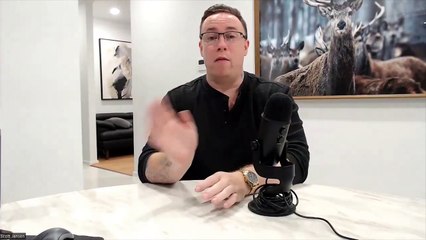 If I Had 1 Hr With A Hypnosis Client - I'd Do This! (EVERY TIME)