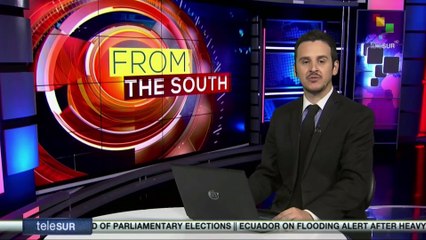 Elections to elect the National Assembly in Cuba advance