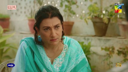 Meri Behan Ko Khoon Ke Ansoo Rula Diya...!! #mayaali #bilalashraf - Yunhi - FLO Digital