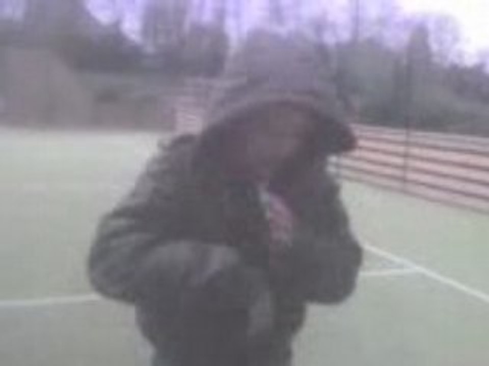 Djamel
