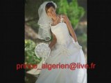 STAIFI REMIX RAHI JATE 2008 AMBIANCE MARIAGE ALGERIEN