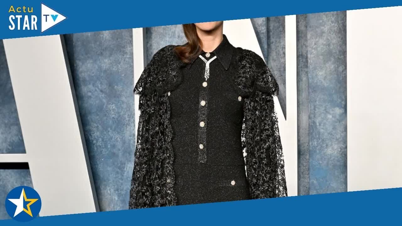 Marion Cotillard "sublissime et talentueuse" avec Maxim Nucci : apparitions surprises sur scène, ell