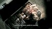 Hoshi Shinichi no Fushigina Fushigina Tanpen Dorama - 星新一の不思議な不思議な短編ドラマ - Hoshi Shinichi's Wondrous and Mysterious Short Dramas - English Subtitles - E13