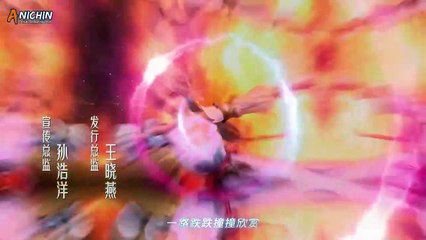 The Land of Miracles Episode 09 Subtitle Indonesia
