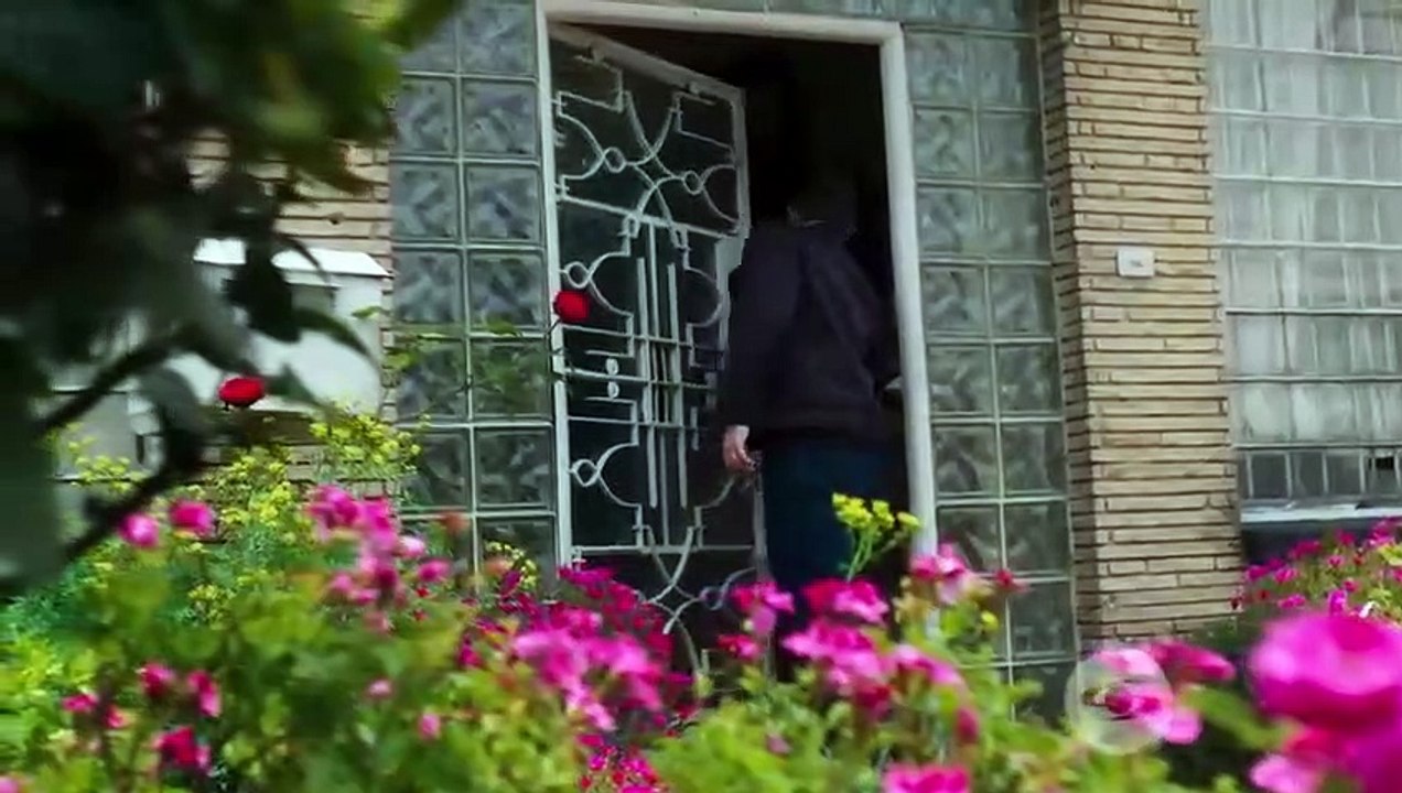 Ventino Cap 15 Completo HD