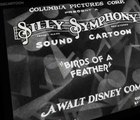 Silly Symphony Silly Symphony E017 – Mother Goose Melodies
