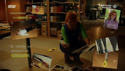 IQ 160 πρεμιέρα: Έτσι υποδέχτηκε το κοινό στο Twitter τη νέα σειρά του Star!