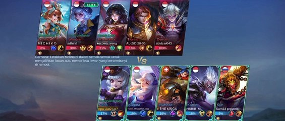 Nana - Tank again