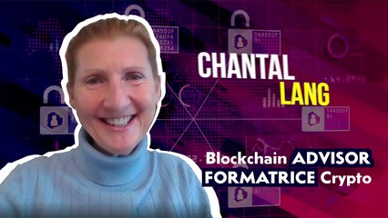 Découvre tout sur les Applications Décentralisées dans le Web 3 🚀