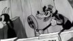 Mickey Mouse Sound Cartoons Mickey Mouse Sound Cartoons E046 Touchdown Mickey