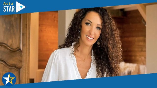 Il a fallu faire des choix : Emmanuelle Rivassoux quitte Maison à vendre et explique pourquoi elle