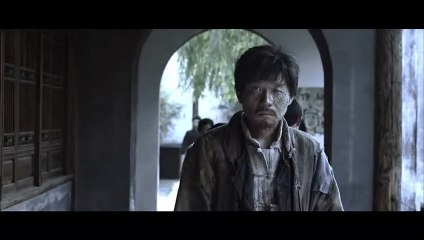 Great Rescue - Winston Chao - Drama Movie - Suspense Movie - China Movie 2023