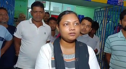 कुलतली में फूड प्वाइजनिंग, 150 बीमार, 1 की मौत