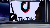 العربية 360 | وول ستريت جورنال تكشف التحديات القانونية لحظر تيك توك في أميركا