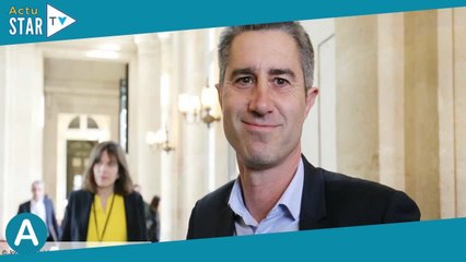 “Sifflets, casseroles, vuvuzelas… François Ruffin appelle les Français à se mettre à leurs fenêtres