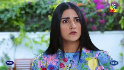 Adam Sultan Ke Double Standards !! #ramshakhan #ahadrazamir #sarahkhan - Hum Tum - FLO Digital