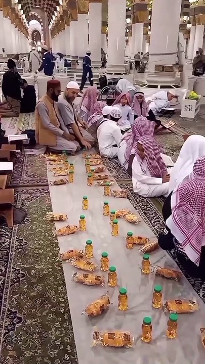 Subhan Allah beautiful views