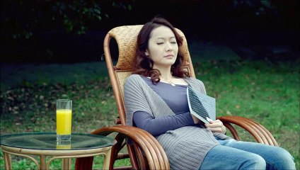 【ENG】Singular Puzzle - Thriller Movie - China Movie Channel ENGLISH