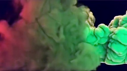 Revivez les meilleurs moments de la victoire des séniors 1 du @pivendargues