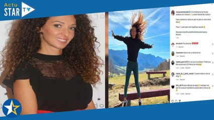 Maison à vendre : Emmanuelle Rivassoux annonce son départ de l'émission