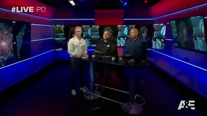 Live PD - Se4 - Ep08 HD Watch - Part 01