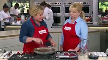 America's Test Kitchen - Se18 - Ep13 Watch HD