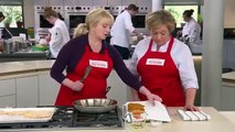 America's Test Kitchen - Se18 - Ep15 Watch HD