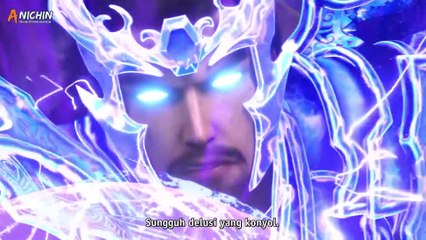 The Land of Miracles Episode 15 Tamat Subtitle Indonesia