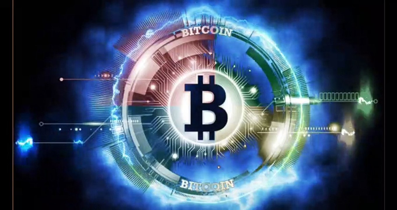 Bitcoin y Criptomonedas Explicadas por Juan Rodulfo