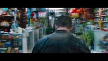 Marvel Studios' SPIDER-MAN 4 NEW HOME - Teaser Trailer Tom Holland & Tom Hardy Movie