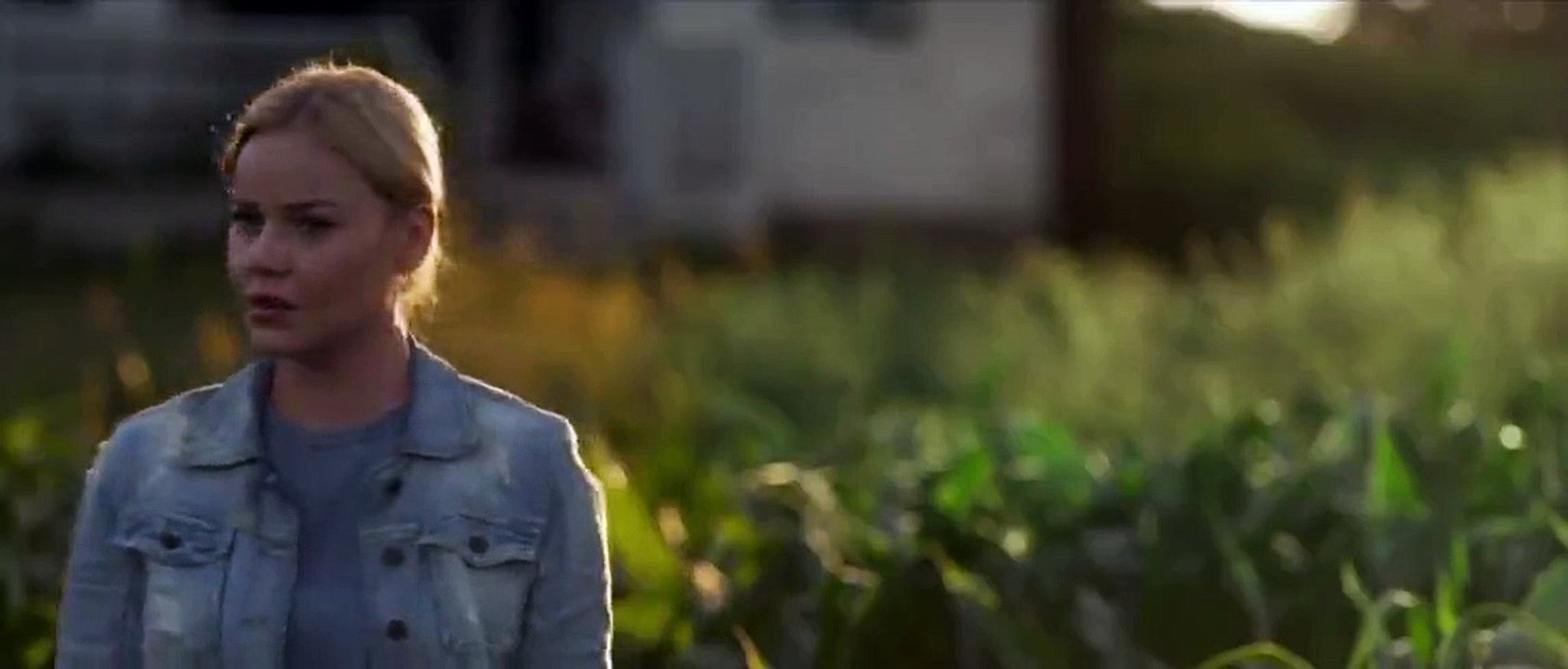 Lavender (2017) Watch HD
