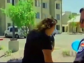 Cops - Se15 - Ep25 Watch HD