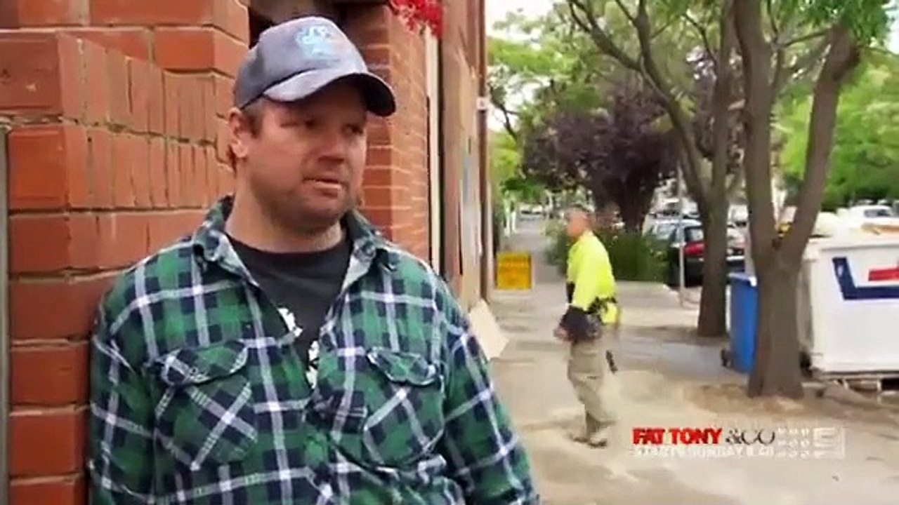 The Block - Se8 - Ep20 HD Watch