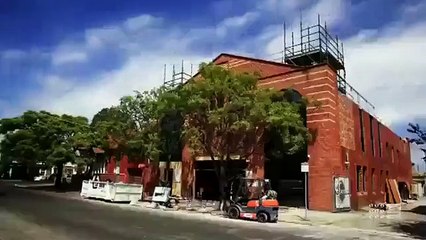 The Block - Se8 - Ep23 HD Watch